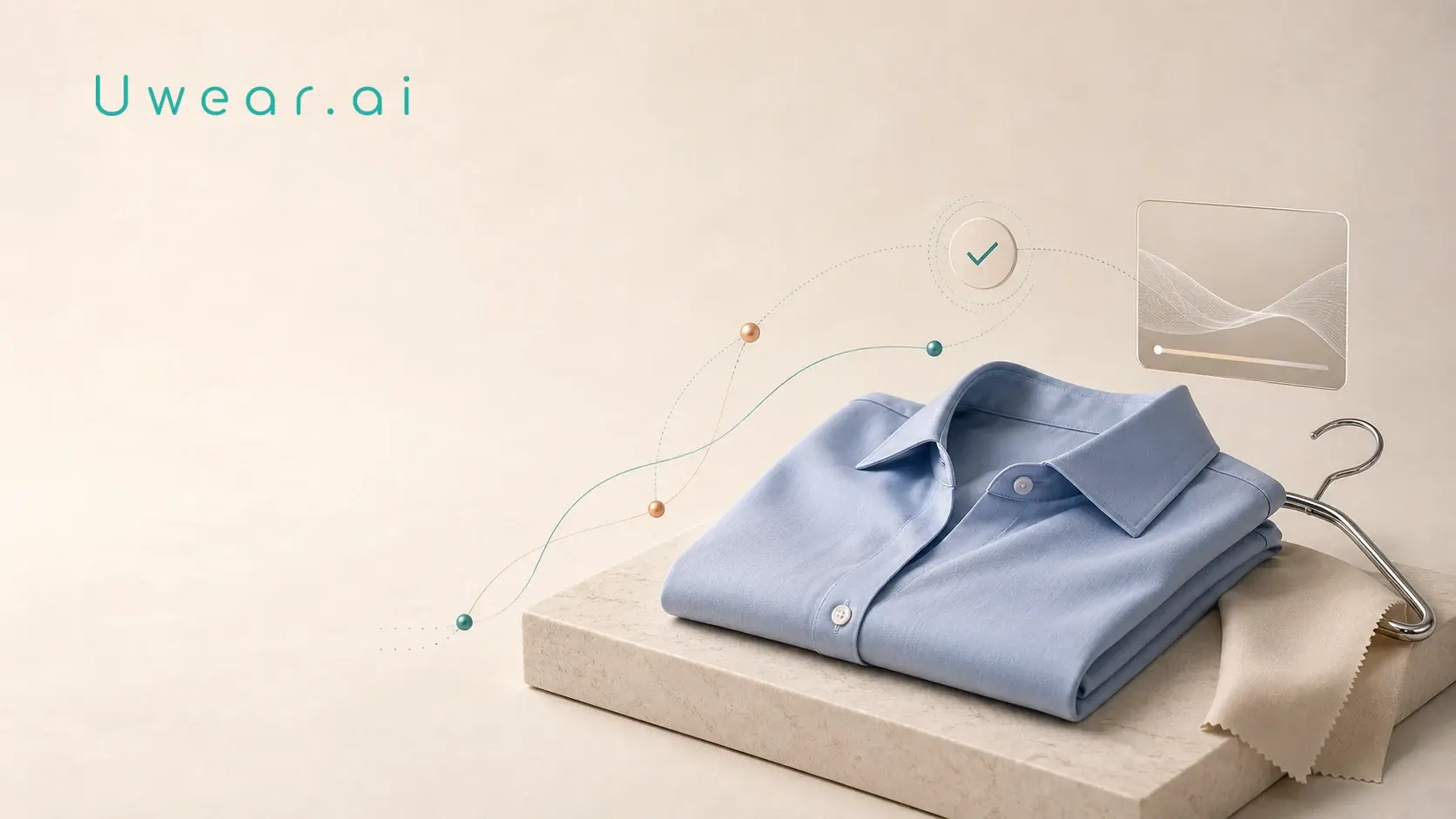 What's New at Uwear: rerun generations, export formats, duration analytics, smarter Mouza, and reliability updates